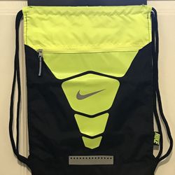 Nike Gymsack