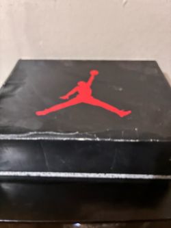jordan 5 black metallic reimagined