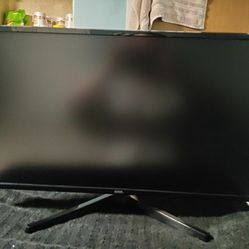 ONN 24" 1080p FULL HD CPU MONITOR! A STEAL OF A DEAL @ JUST $50obo! CONDITION IS "LIKE NEW"! BARELY 3 MONTHS OLD! MUST SELL ASAP!!! 