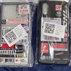 Samsung A10 Phone Cases