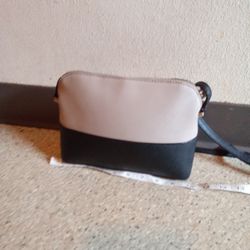 Kate Spade Crossbady 
