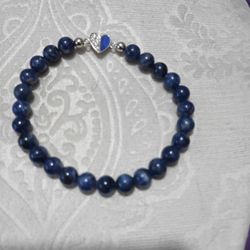 Sodalite Bracelet 