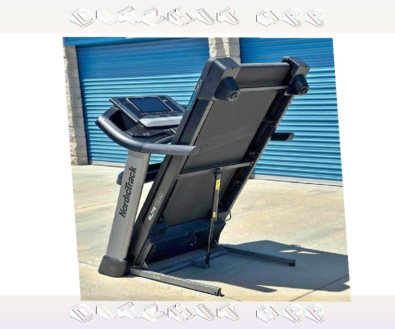 Expert Treadmill Improve Your Health Routine enjoy own