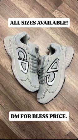Dior B30