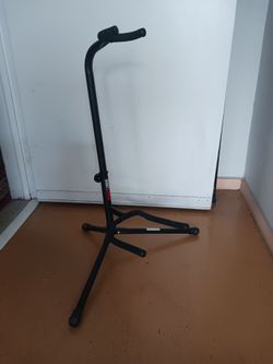 Guitar STAND
