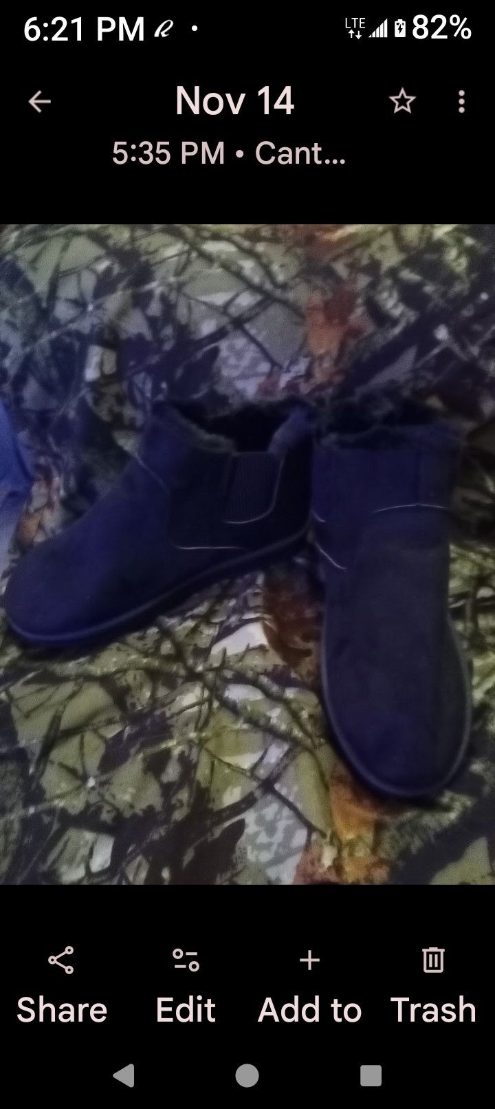 Brand New! Ladies short boots. 2 Pairs!