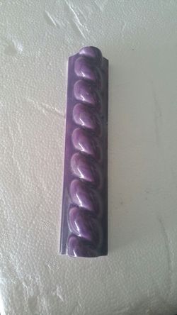 New ceramic tile Bull nose/ corners