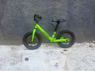 REI 12 Kids Balance Buke