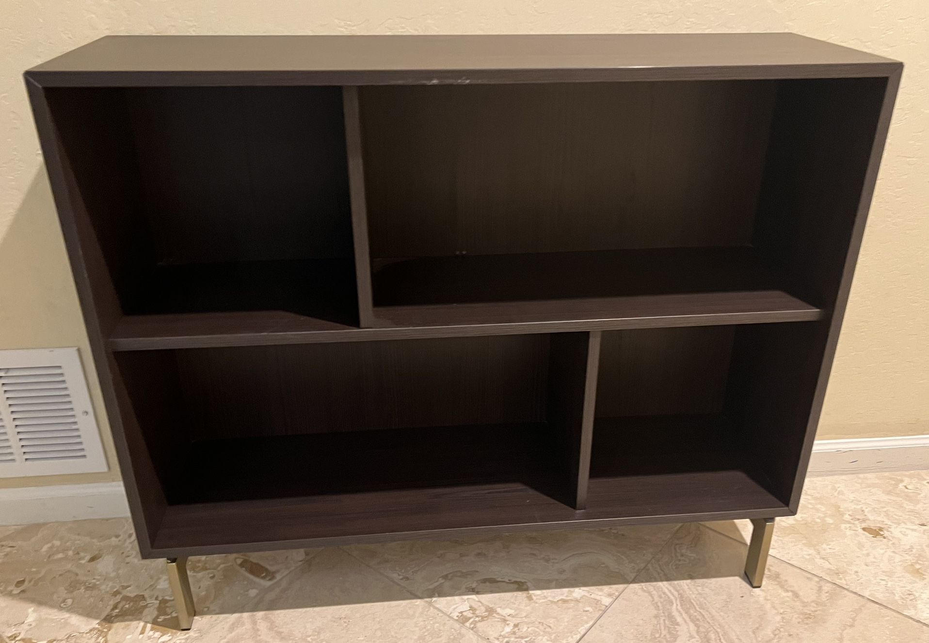 IKEA Shelf Unit