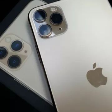 Apple Iphone 13 Pro Max 128gb Silver Unlocked For Sale In Springfield Va Offerup Apple Iphone 13 Pro Max 128gb Silver Unlocked For Sale In Springfield Va Offerup