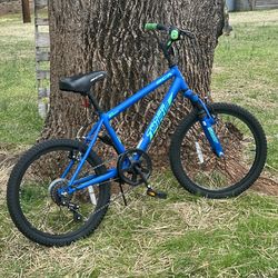 Bca 6speed