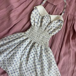 skirt(off172)23