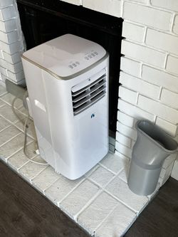 Portable Air Conditioner