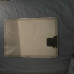 I pad (10th Generation) 64GB