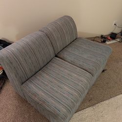 Free Modular Couch Seats