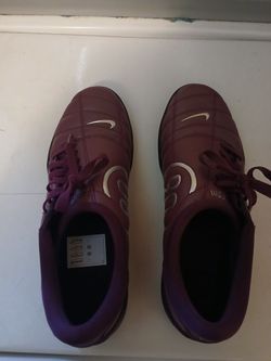 Nike t90 sp