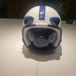 Colts Piggy Bank 