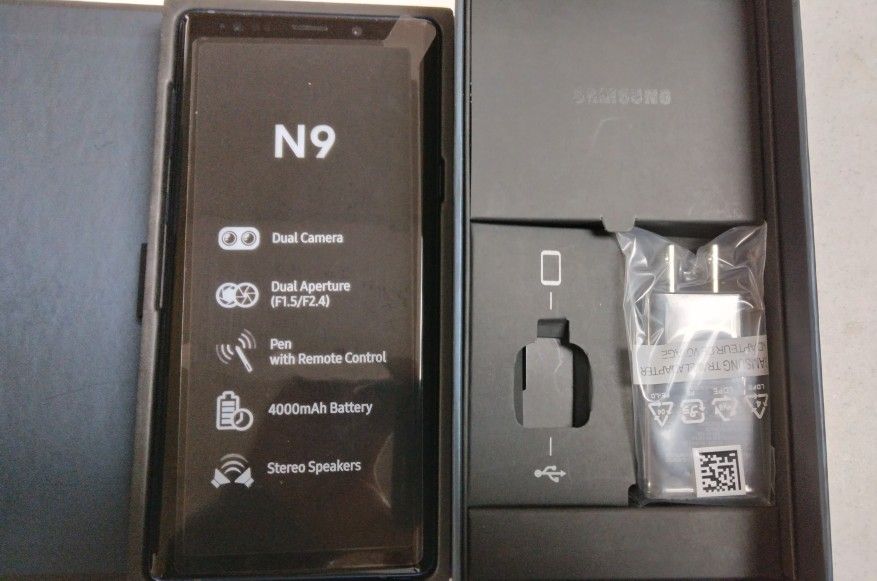 Samsung Galaxy A10E/A02/A12/A32 5G/A51//A52/A71 5G/S10/Note8/9