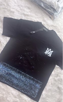 Amiri Shirt