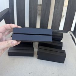 Place Card / Table Seating Chart Holders