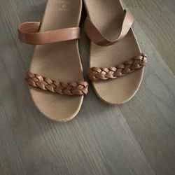 Women Flat Shoes 