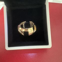 14K Collectible Jewelry 