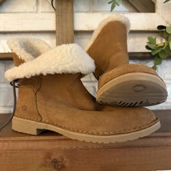  Ugg Booties