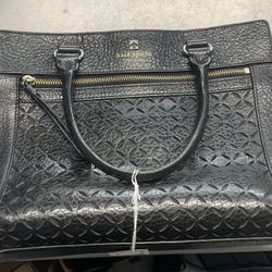 Kate Spade Purse And Wallet