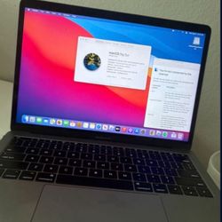 200$APPLE COMPUTER
