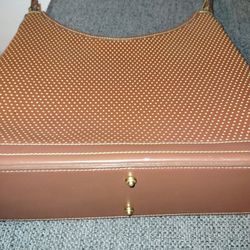 Dooney And Bourke Authentic