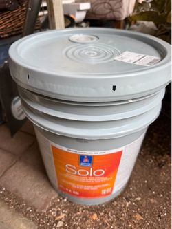 Swiss Coffee Paint Sherwin Williams