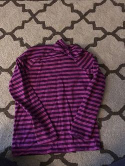 Tea Collection girls size 8