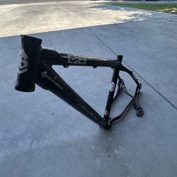 c2 frame trades or offers