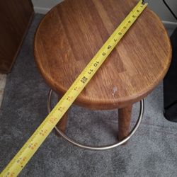 Stool Chair