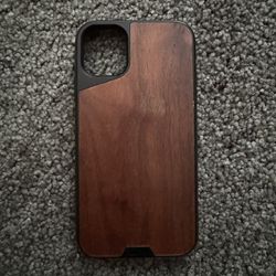 iPhone 11 Case