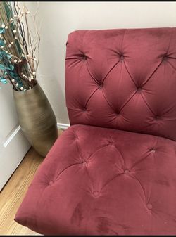Sofa Chair !!!!