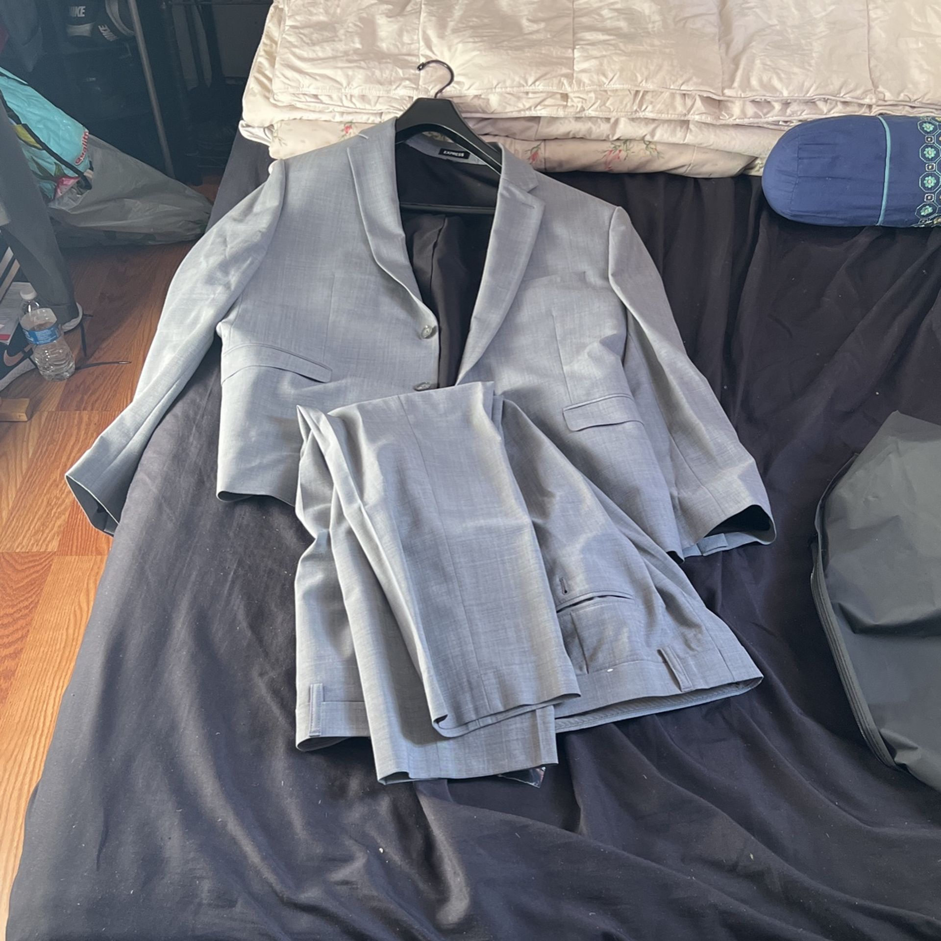 Clothes Church Extra Slim 36 X 30 