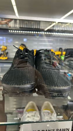 nike shoes size 5.5y