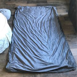Weighted Blanket 12#