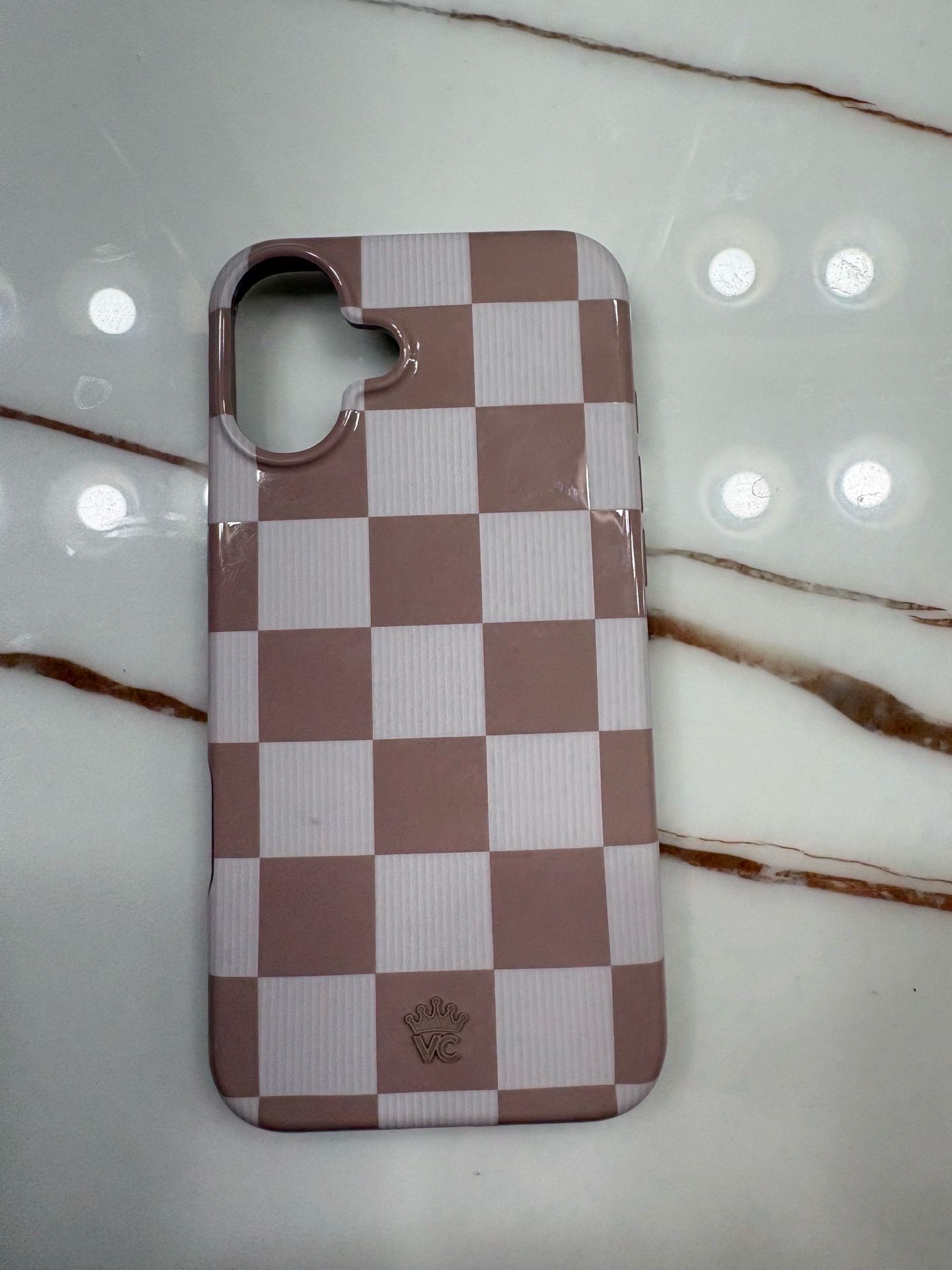 iPhone 16 plus case