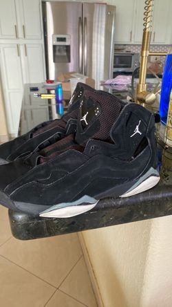 Jordan size 11