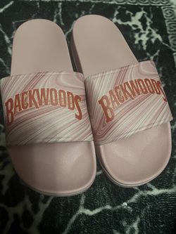 Blackwoods Slides 