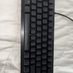 ALL IN ONE OR SEPARATE Huntsman V3 / Deathadder Elite / Hyper X / 