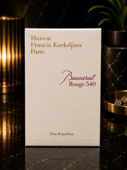 Wholesale Fragrances | Start Your Perfume Business