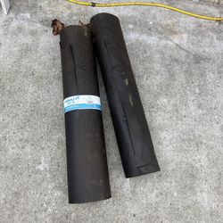 TRI BUILT No15 4 square roll  432sq ft (2 roll