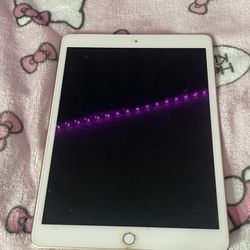 Ipad 7th gen 