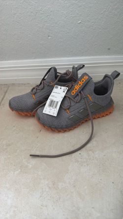 Sneakers - Kids