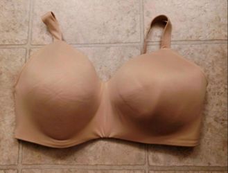 Auden bra- 44D