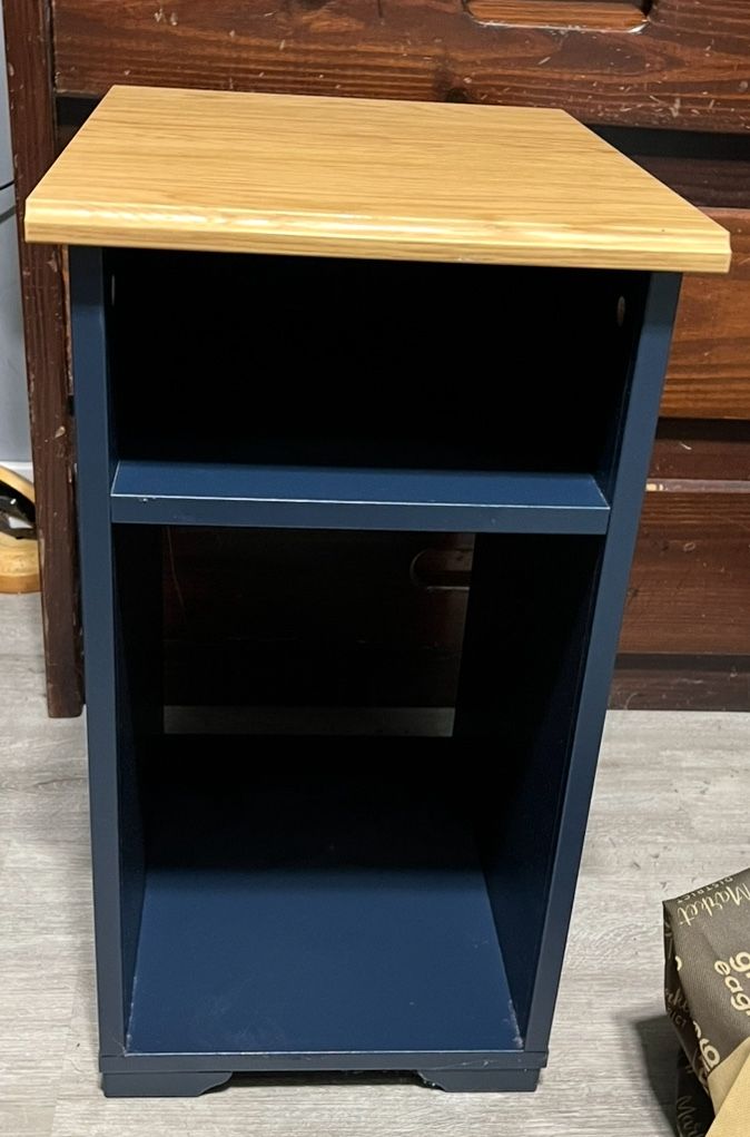 IKEA Side/End Table 