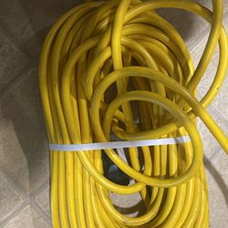 Husky Extension Cord 12g